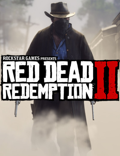 Red dead redemption 1 free